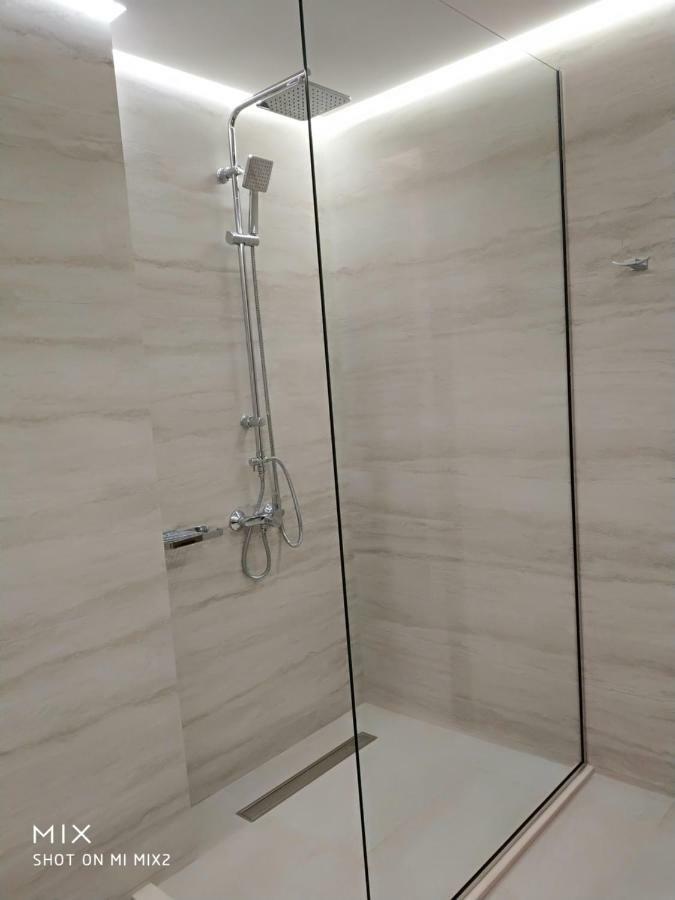 Appartamento Alke Homme II Atene Esterno foto